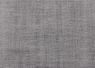 Фото - Ткани Foresti Home Collection Lago Maggiore - 612281>