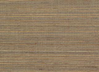 Фото - Обои Elitis Maestria - 621791>