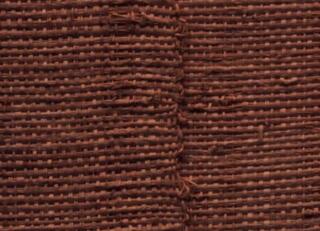 Фото - Обои Arte Melaky - 626963>