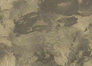 Фото - Обои KT Exclusive Concrete Cire - 429269>