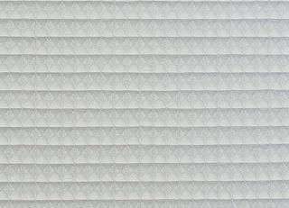 Фото - Аксессуары Maria Flora Пледы - 380312>