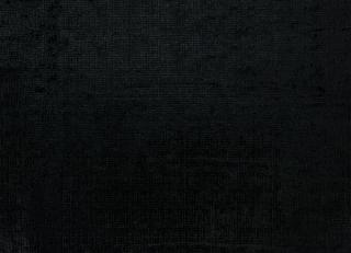 Фото - Ткани Designers Guild Castellani - 281835>