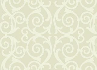 Фото - Обои KT Exclusive Eco Chic II - 345000>