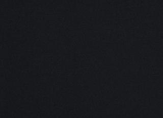 Фото - Ткани Houles James - 465990>