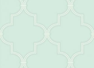 Фото - Обои KT Exclusive Fusion - 434506>