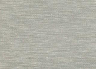 Фото - Ткани Villa Nova Hana Weaves - 487166>