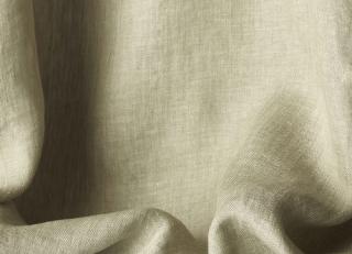 Фото - Ткани Dedar Signor Darcy - 423119>