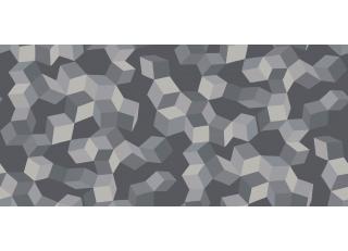 Фото - Обои Cole & Son Geometric II - 256529>