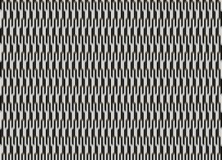 Фото - Обои Khroma Folies - 508928>