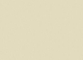 Фото - Обои Sirpi Missoni Home - 398656>