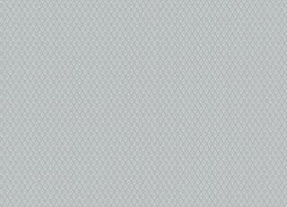 Фото - Обои Zambaiti Tradizione Italiana - 455223>