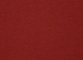 Фото - Ткани Lelievre Essentiel - 381486>