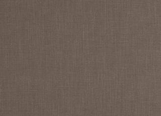 Фото - Ткани Clarke&Clarke Lindow - 296207>