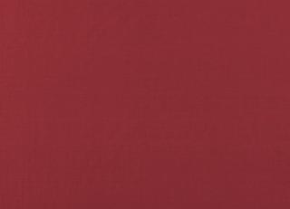 Фото - Ткани Villa Nova Copenhagen - 292648>