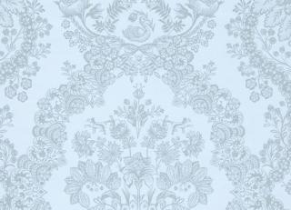 Фото - Обои Eijffinger Pip IV - 352936>