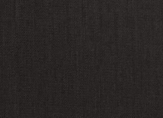 Фото - Ткани Clarke&Clarke Natural Elements - 296558>