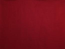 Фото - Ткани Lelievre Faux Unis - 299938>