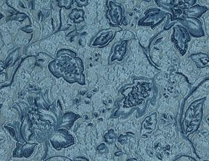 Фото - Ткани Lizzo Thousand Miles - 503113>