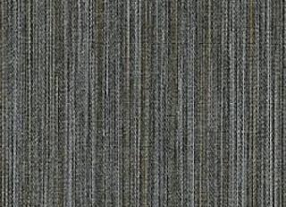 Фото - Обои Hookedonwalls Mixed Moods - 350390>