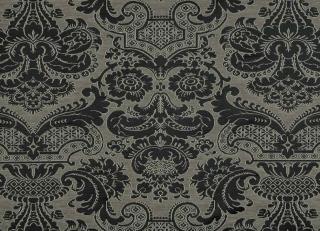 Фото - Ткани Nobilis Duomo - 415477>