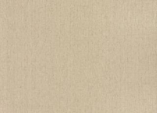 Фото - Обои Holly Hunt Carlisle & Co - 460142>