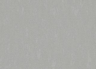 Фото - Обои Zambaiti Mini Classic 2023 - 505817>