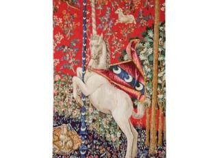 Фото - Аксессуары для интерьера Jules Pansu - 411475>