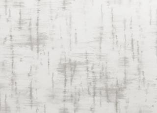 Фото - Обои Villa Nova Scene Wallcoverings - 472424>