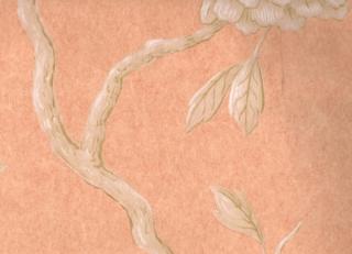 Фото - Обои Lewis & Wood Wide Width Wallpapers - 129399>