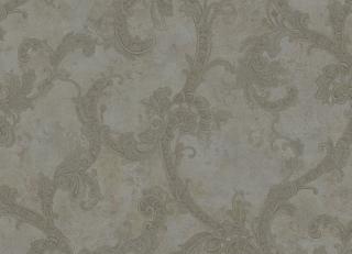 Фото - Обои Zambaiti Murella Italia - 512653>