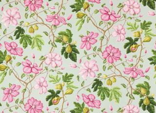 Фото - Ткани Manuel Canovas Castellane - 539090>