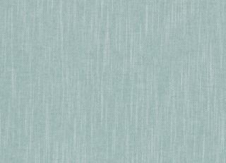 Фото - Ткани Sanderson Melford Weaves - 539283>