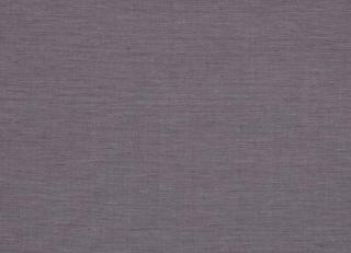 Фото - Ткани Zinc Capsule - 542484>