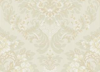 Фото - Обои KT Exclusive Charlotte - 574621>