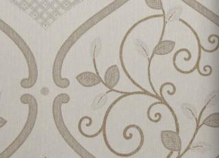 Фото - Обои KT Exclusive Royal Palace - 574800>