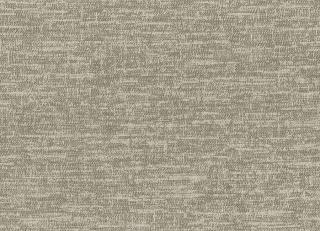 Фото - Ткани Faboie - 583746>