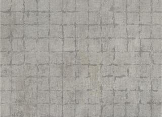 Фото - Обои Texdecor Cobalt Wallpapers - 596811>