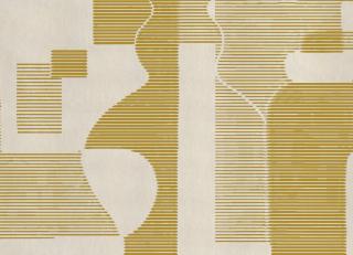 Фото - Обои Jannelli & Volpi JV903 Forma - 601938>