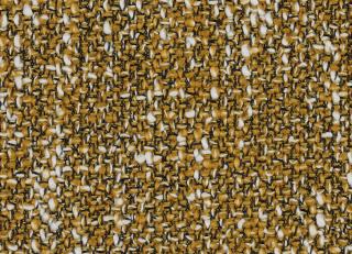 Фото - Ткани Altrenotti Elite - 603231>