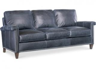 Фото - Мебель коллекции Stationary Sofas - 605213>