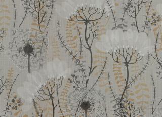 Фото - Обои Zambaiti Botanica - 607277>