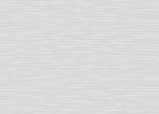 Фото - Обои Omexco Rivage - 608245>