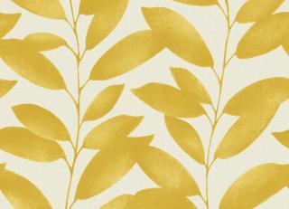 Фото - Обои Omexco Joy - 611826>