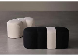 Фото - Мебель Meridiani - 612675>