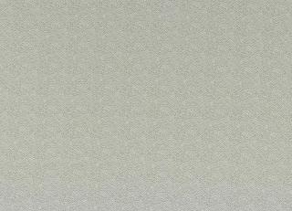 Фото - Ткани Camengo Sydney Opera House - 619040>