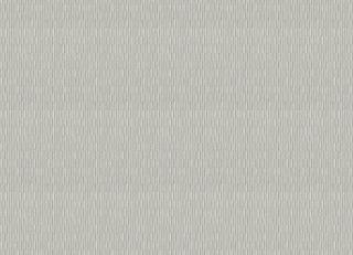 Фото - Обои Faboie Vitality II - 620783>