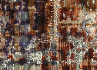 Фото - Ткани Misia Quartier Latin - 622877>