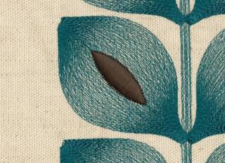 Фото - Ткани Elitis I'm not afraid - 624231>