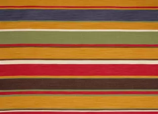 Фото - Ткани Pierre Frey Deserts Fabrics - 624321>