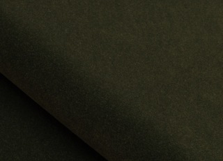 Фото - Ткани Nobilis Velours Sienna - 625931>